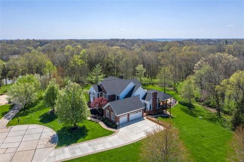 340 Galahad Dr, Weldon Spring, MO 63304 photo 21
