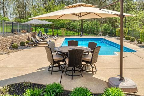 340 Galahad Dr, Weldon Spring, MO 63304 photo 14