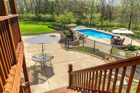 340 Galahad Dr, Weldon Spring, MO 63304 photo 12