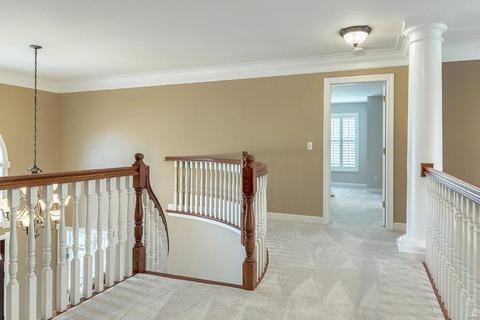 340 Galahad Dr, Weldon Spring, MO 63304 photo 59