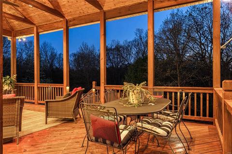 340 Galahad Dr, Weldon Spring, MO 63304 photo 88