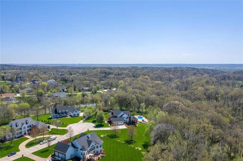 340 Galahad Dr, Weldon Spring, MO 63304 photo 22