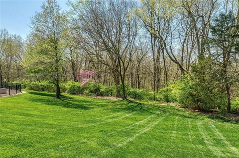 340 Galahad Dr, Weldon Spring, MO 63304 photo 20