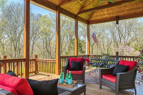 340 Galahad Dr, Weldon Spring, MO 63304 photo 7