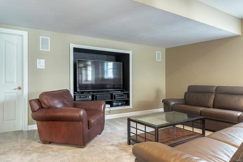 340 Galahad Dr, Weldon Spring, MO 63304 photo 74