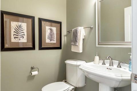 340 Galahad Dr, Weldon Spring, MO 63304 photo 51