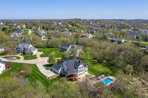 340 Galahad Dr, Weldon Spring, MO 63304 photo 23