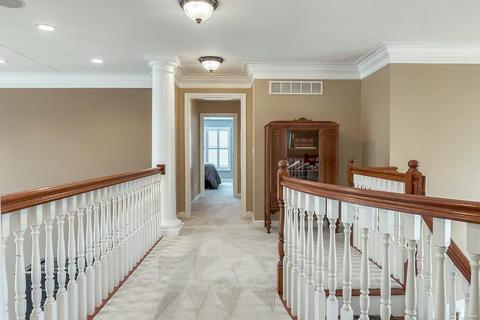 340 Galahad Dr, Weldon Spring, MO 63304 photo 60