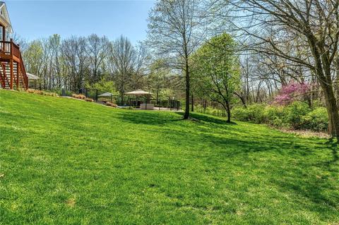 340 Galahad Dr, Weldon Spring, MO 63304 photo 19
