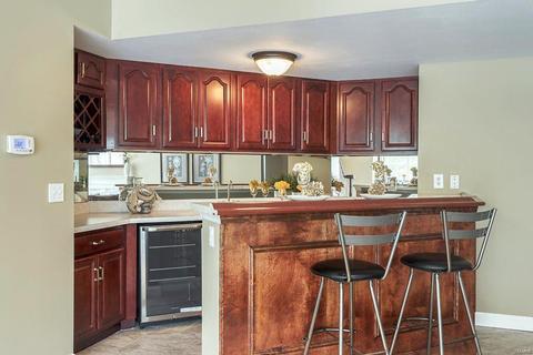 340 Galahad Dr, Weldon Spring, MO 63304 photo 72