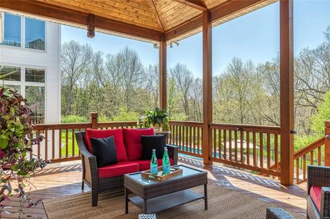340 Galahad Dr, Weldon Spring, MO 63304 photo 9
