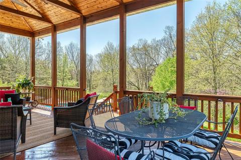 340 Galahad Dr, Weldon Spring, MO 63304 photo 8