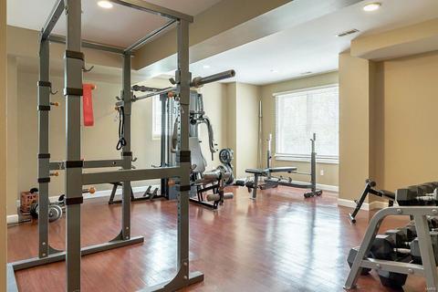 340 Galahad Dr, Weldon Spring, MO 63304 photo 75