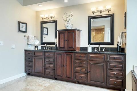 340 Galahad Dr, Weldon Spring, MO 63304 photo 58