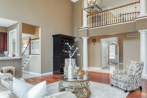340 Galahad Dr, Weldon Spring, MO 63304 photo 36