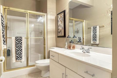 340 Galahad Dr, Weldon Spring, MO 63304 photo 77