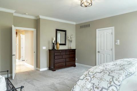 340 Galahad Dr, Weldon Spring, MO 63304 photo 53