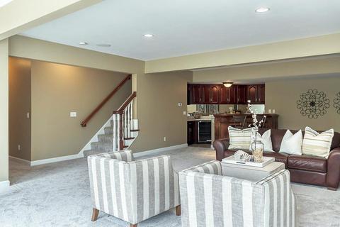 340 Galahad Dr, Weldon Spring, MO 63304 photo 69