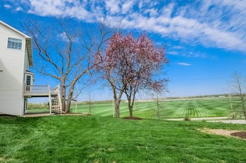 1802 Sapling, O'fallon, MO 63366 photo 33
