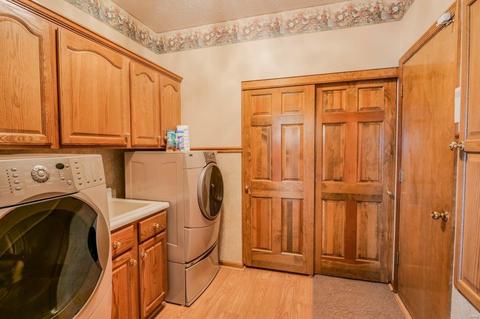 1802 Sapling, O'fallon, MO 63366 photo 18