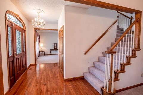 1802 Sapling, O'fallon, MO 63366 photo 5