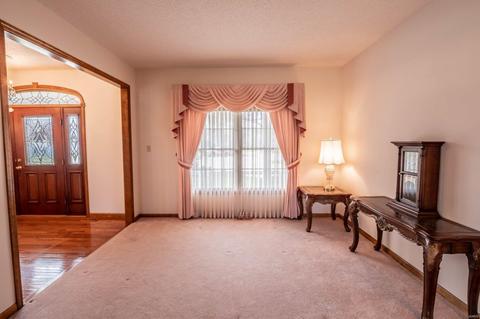1802 Sapling, O'fallon, MO 63366 photo 7
