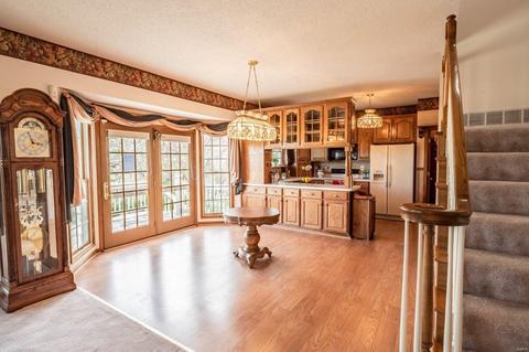 1802 Sapling, O'fallon, MO 63366 photo 13