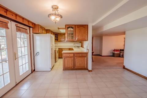 1802 Sapling, O'fallon, MO 63366 photo 28