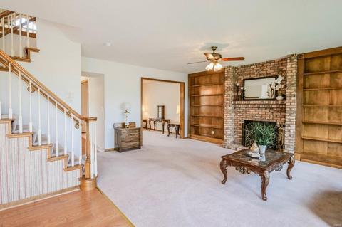 1802 Sapling, O'fallon, MO 63366 photo 8