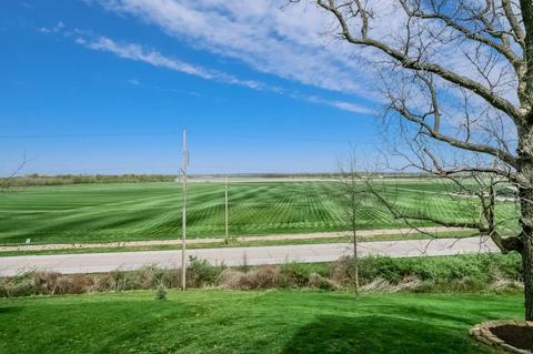 1802 Sapling, O'fallon, MO 63366 photo 32