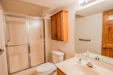 1802 Sapling, O'fallon, MO 63366 photo 29