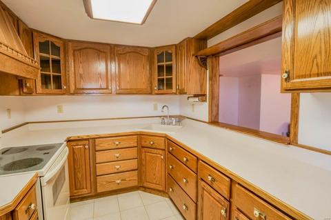 1802 Sapling, O'fallon, MO 63366 photo 30