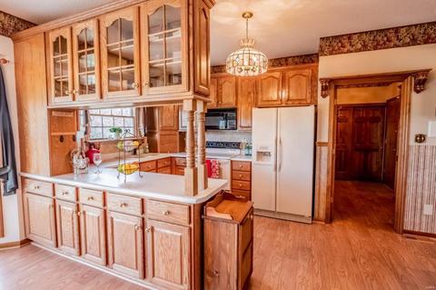 1802 Sapling, O'fallon, MO 63366 photo 16