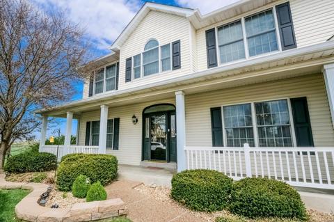 1802 Sapling, O'fallon, MO 63366 photo 3