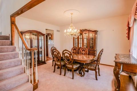 1802 Sapling, O'fallon, MO 63366 photo 6