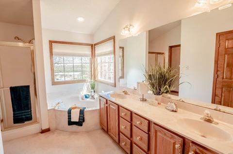 1802 Sapling, O'fallon, MO 63366 photo 23