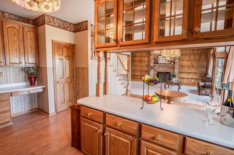 1802 Sapling, O'fallon, MO 63366 photo 15