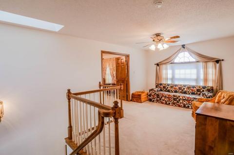 1802 Sapling, O'fallon, MO 63366 photo 25