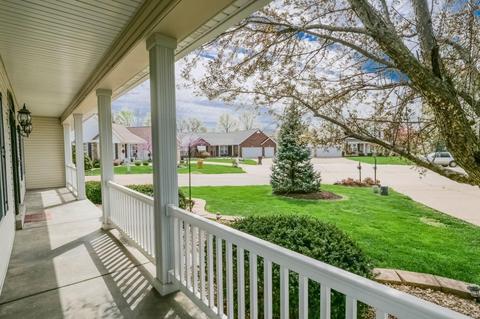 1802 Sapling, O'fallon, MO 63366 photo 4