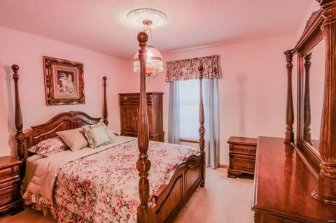 1802 Sapling, O'fallon, MO 63366 photo 20