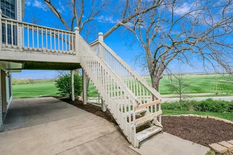 1802 Sapling, O'fallon, MO 63366 photo 34