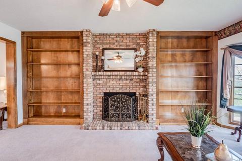 1802 Sapling, O'fallon, MO 63366 photo 10