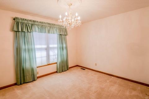 1802 Sapling, O'fallon, MO 63366 photo 19