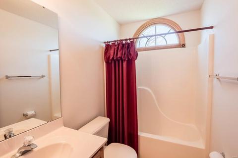 1802 Sapling, O'fallon, MO 63366 photo 26