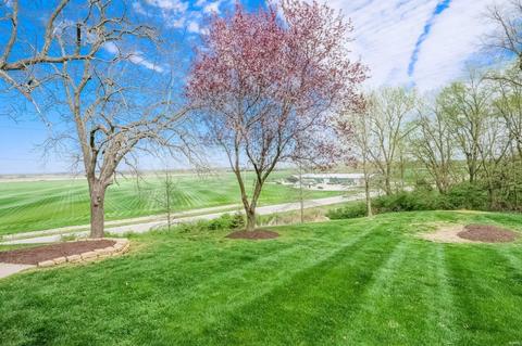 1802 Sapling, O'fallon, MO 63366 photo 35
