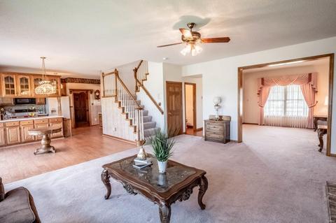 1802 Sapling, O'fallon, MO 63366 photo 11