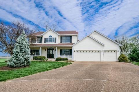 1802 Sapling, O'fallon, MO 63366 photo 1