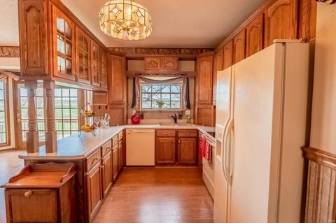 1802 Sapling, O'fallon, MO 63366 photo 14