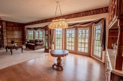 1802 Sapling, O'fallon, MO 63366 photo 12