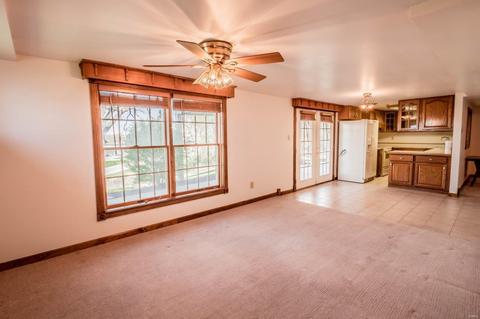 1802 Sapling, O'fallon, MO 63366 photo 27